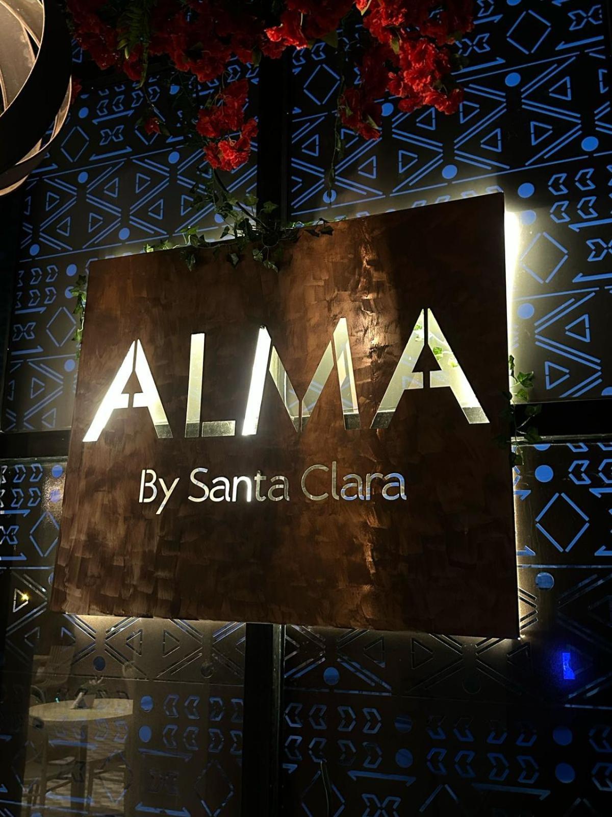 Hotel Santa Clara Boutique Montería Exterior foto